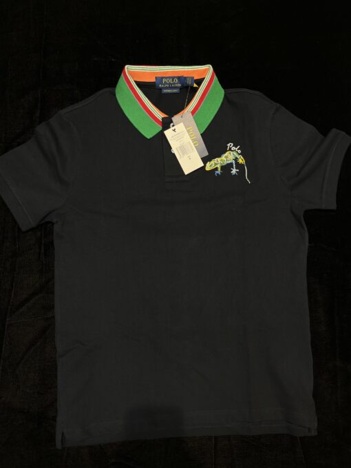 Polo Ralph Lauren Half Sleeve