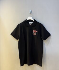 Lacoste Polo Half Sleeve Tshirt