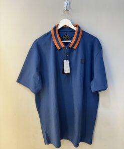 Rare Rabbit Polo Half Sleeve Tshirt