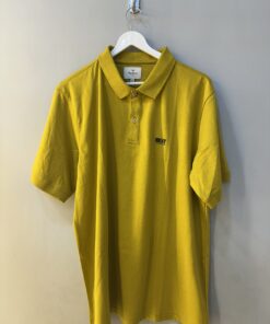Pepe Jeans Polo Half Sleeve Tshirt