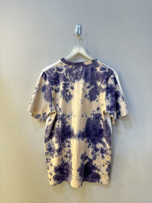 Diesel Round Neck Tshirt - Image 2