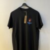 All Saints Round Neck Tshirt