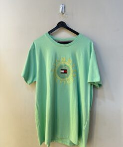 Tommy Hilfiger Round Neck Tshirt
