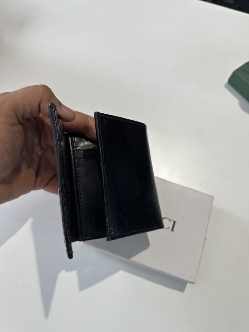 Gucci Wallet - Image 2