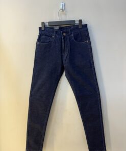 Tommy Hilfiger Slim Fit Jeans