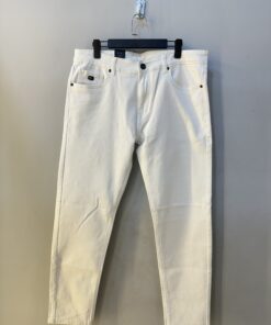 Tommy Hilfiger Slim Fit Jeans