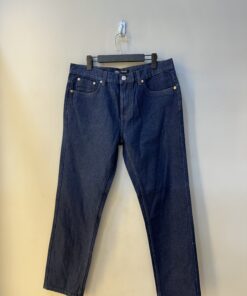 Zara Slim Fit Jeans