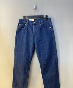 Zara Loose Fit Jeans