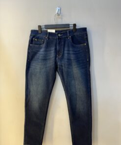 Calvin Klein Slim Fit Jeans