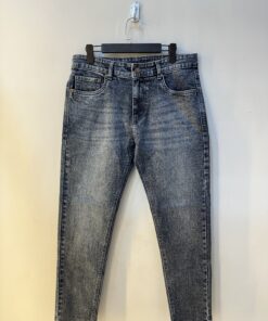 American Eagle Slim Fit Jeans