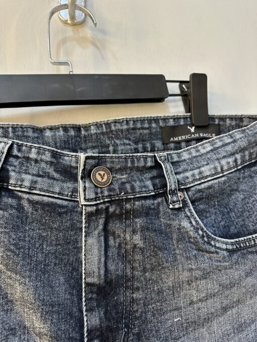 American Eagle Slim Fit Jeans - Image 2