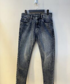 American Eagle Slim Fit Jeans