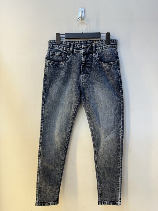 American Eagle Slim Fit Jeans