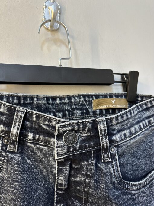 American Eagle Slim Fit Jeans - Image 2