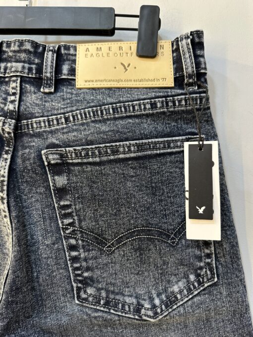 American Eagle Slim Fit Jeans - Image 3