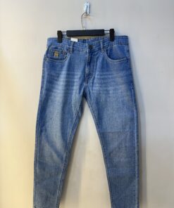 Tommy Hilfiger Slim Fit Jeans