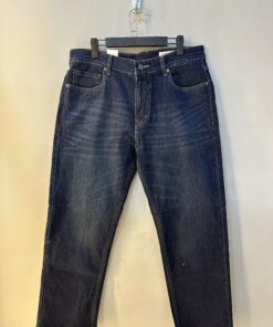 Tommy Hilfiger Slim Fit Jeans