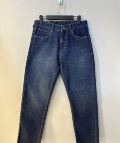 American Eagle Straight Fit Jeans