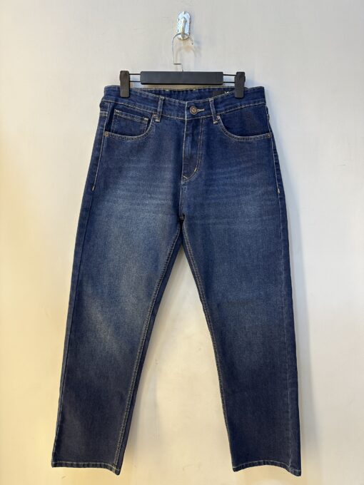 American Eagle Straight Fit Jeans