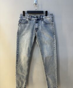 American Eagle Slim Fit Jeans