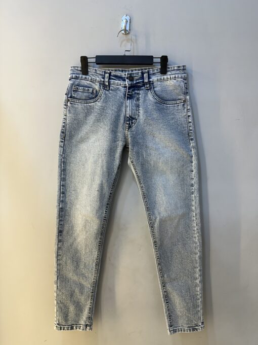 American Eagle Slim Fit Jeans