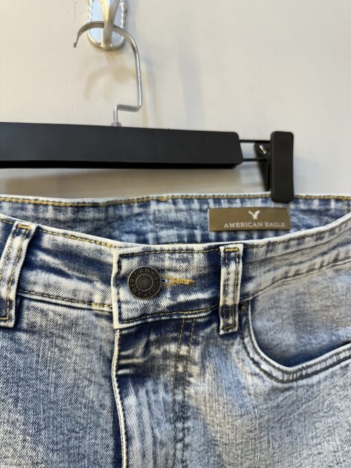 American Eagle Slim Fit Jeans - Image 2