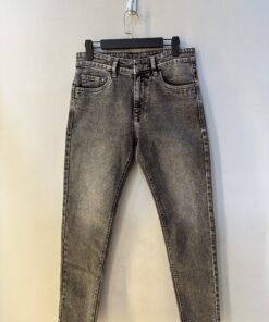 American Eagle Slim Fit Jeans