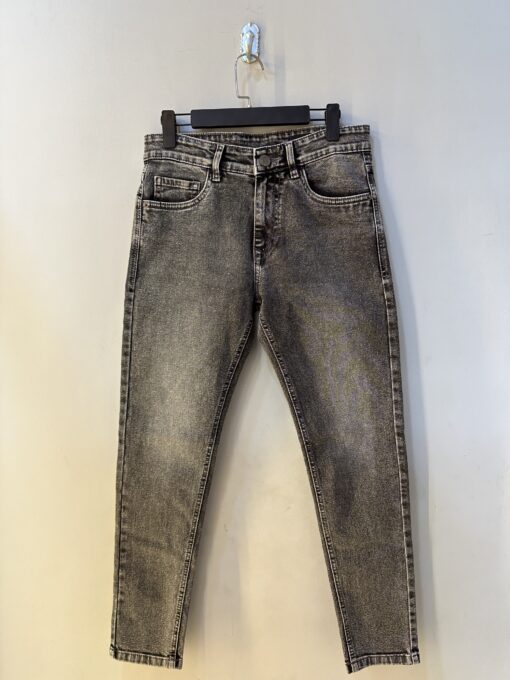 American Eagle Slim Fit Jeans