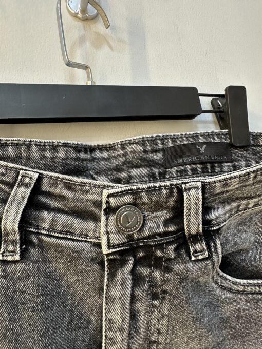 American Eagle Slim Fit Jeans - Image 2