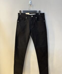 Armani Exchange Slim Fit Jeans