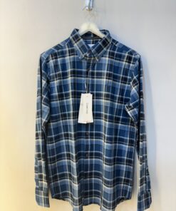 Calvin Klein Full Sleeve Shirt