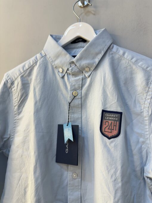 GANT Full Sleeve Shirt - Image 2
