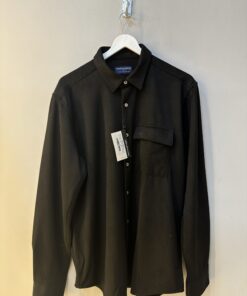 Charles Smith Full Sleeve Shirt