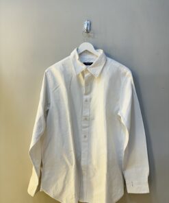 NC PICKS Full Sleeve Shirt
