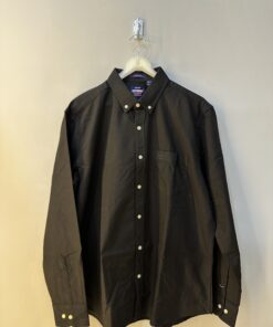 Superdry Premium Full Sleeve Shirt
