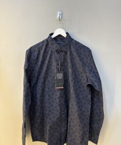 Tommy Hilfiger Full Sleeve Shirt