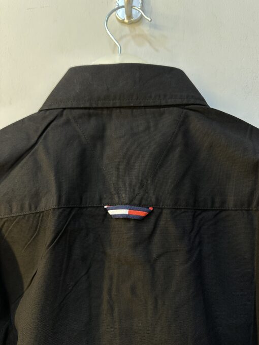 Tommy Hilfiger Full Sleeve Shirt - Image 3