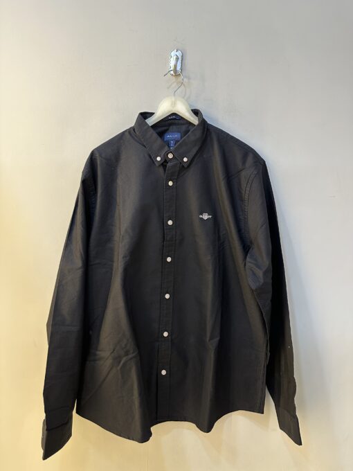 GANT Full Sleeve Shirt