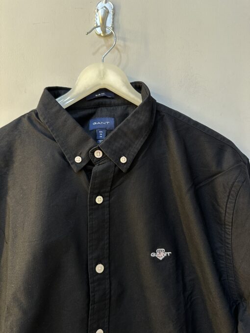 GANT Full Sleeve Shirt - Image 2