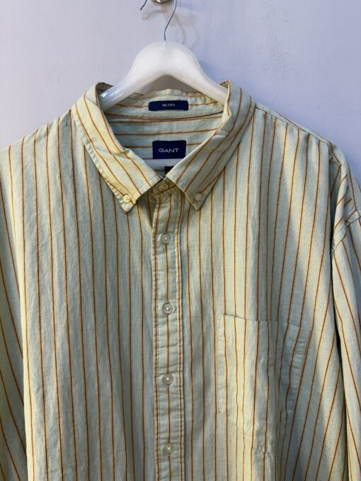 GANT Full Sleeve Shirt - Image 2