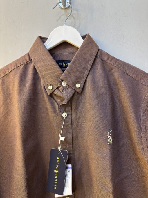 Ralph Lauren Full Sleeve Shirt - Image 2