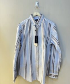 Ralph Lauren Full Sleeve Shirt