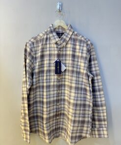 Ralph Lauren Full Sleeve Shirt