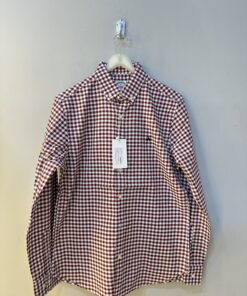 Brooks Brothers Full Sleeve Shirt