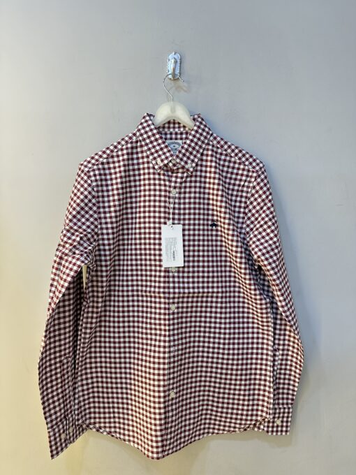 Brooks Brothers Full Sleeve Shirt