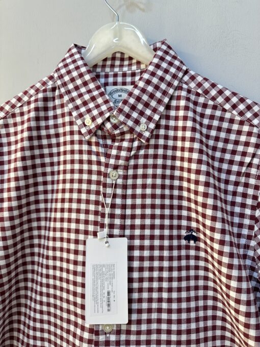 Brooks Brothers Full Sleeve Shirt - Image 2
