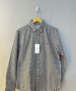 Brooks Brothers Full Sleeve Shirt