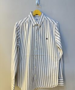 Brooks Brothers Full Sleeve Shirt