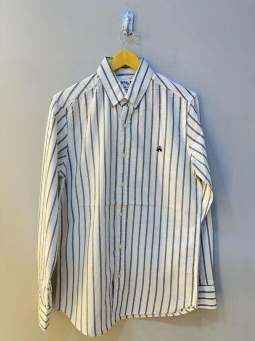 Brooks Brothers Full Sleeve Shirt