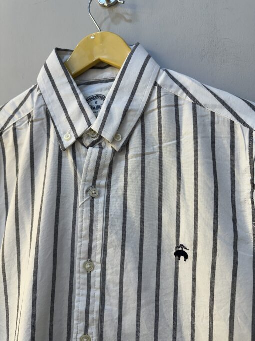 Brooks Brothers Full Sleeve Shirt - Image 2